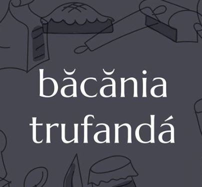 Bacania Trufanda